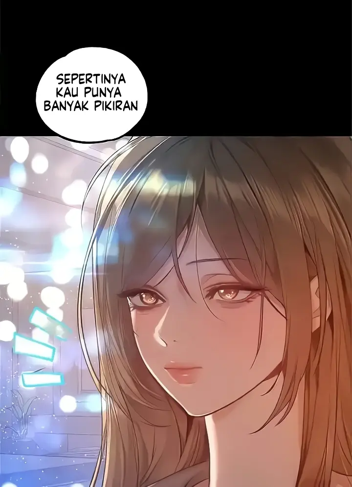 image-komik-my-landlady-noona-manhwa-chapter-132-18/138