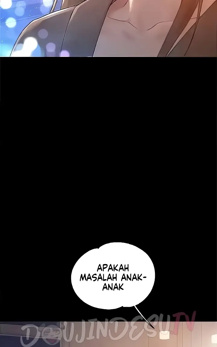 image-komik-my-landlady-noona-manhwa-chapter-132-19/138