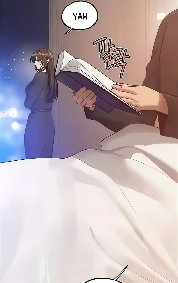 image-komik-my-landlady-noona-manhwa-chapter-132-20/138