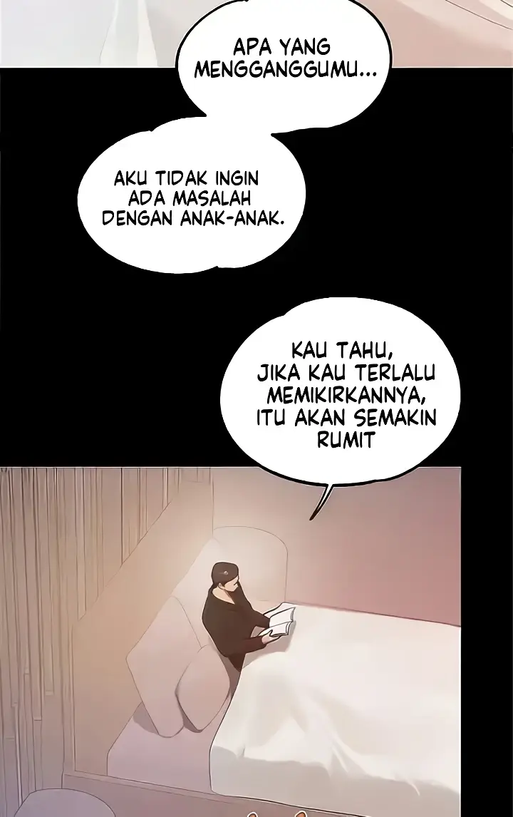 image-komik-my-landlady-noona-manhwa-chapter-132-21/138