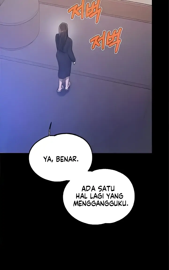 image-komik-my-landlady-noona-manhwa-chapter-132-22/138