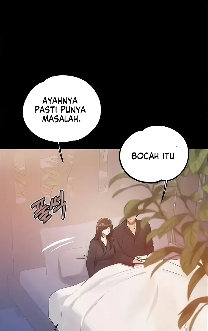 image-komik-my-landlady-noona-manhwa-chapter-132-23/138