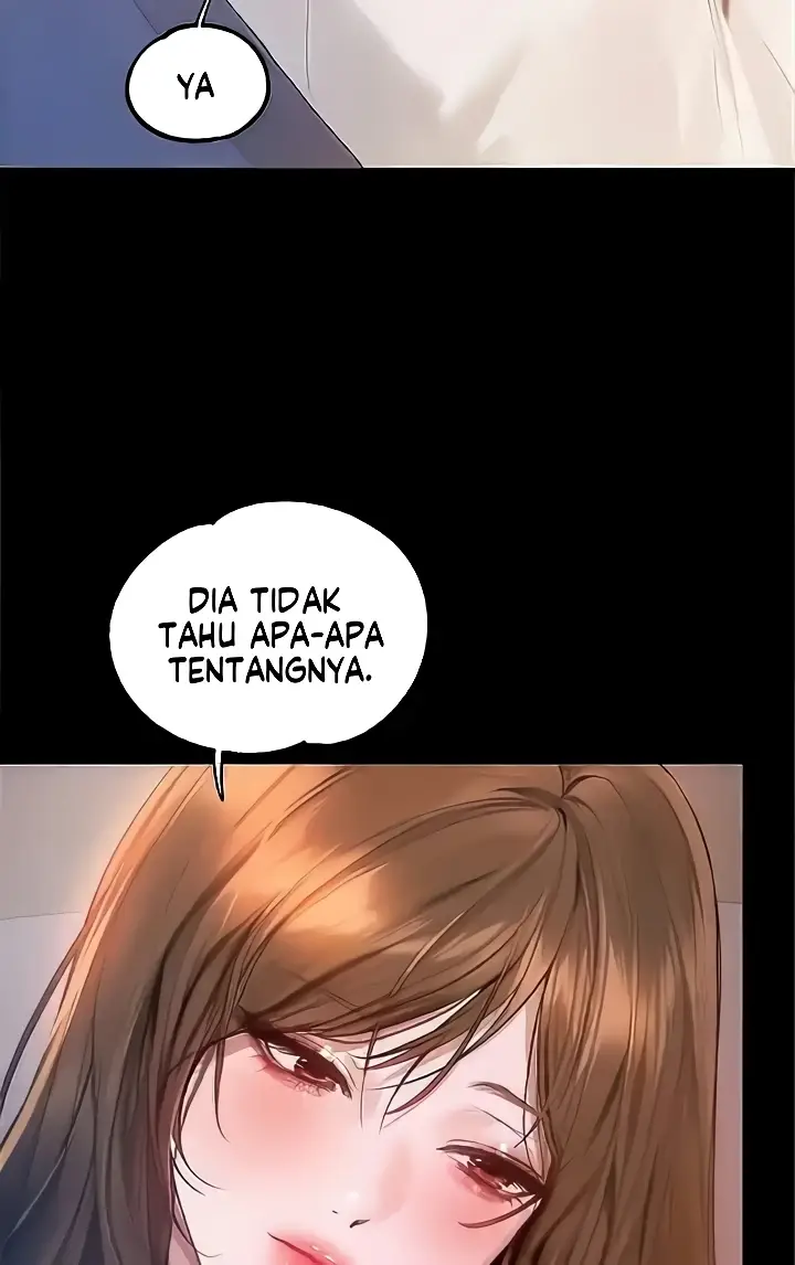 image-komik-my-landlady-noona-manhwa-chapter-132-24/138