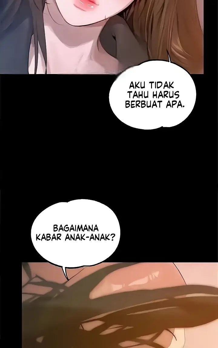 image-komik-my-landlady-noona-manhwa-chapter-132-25/138