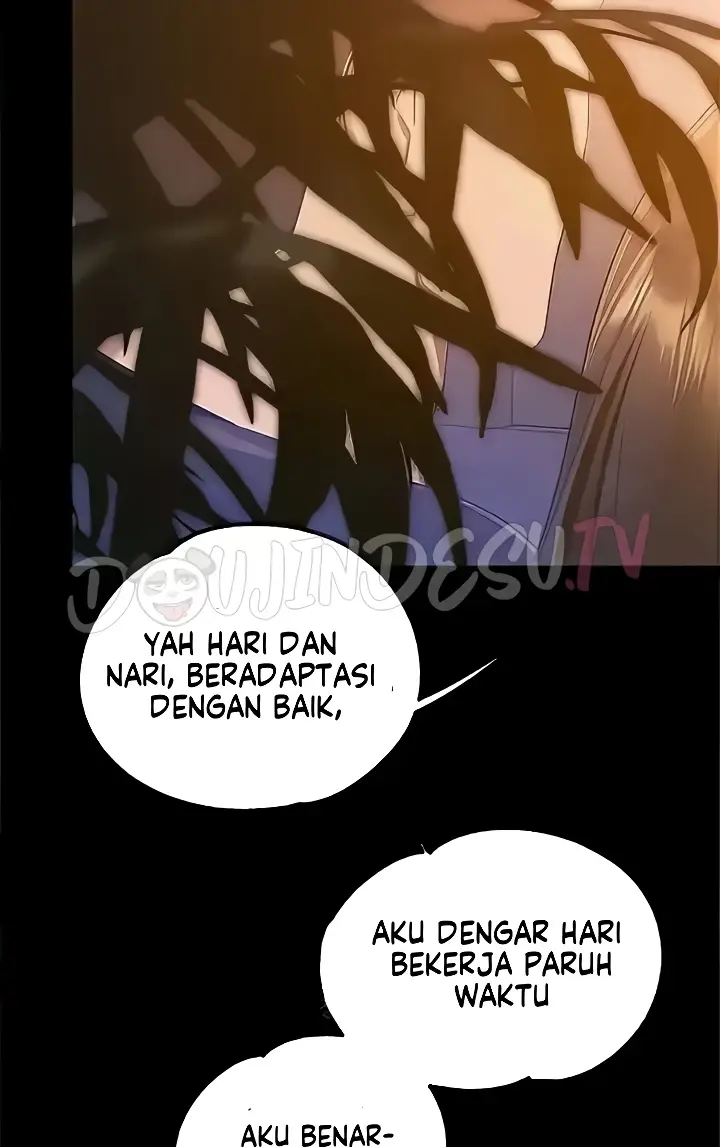 image-komik-my-landlady-noona-manhwa-chapter-132-26/138