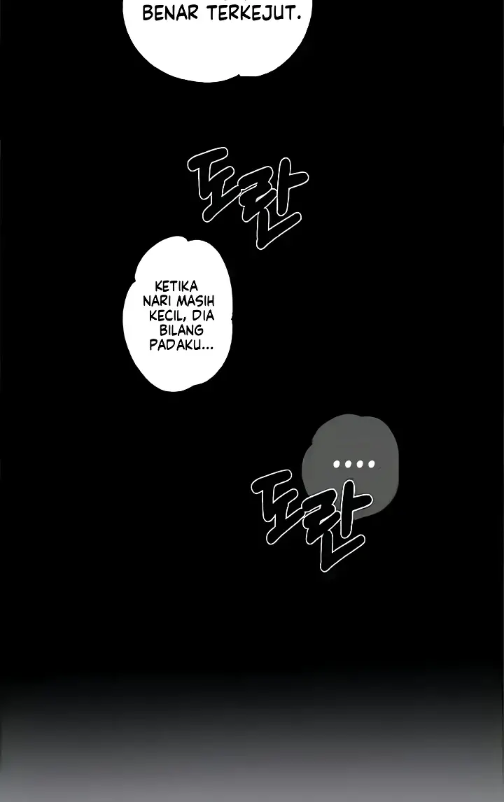 image-komik-my-landlady-noona-manhwa-chapter-132-27/138