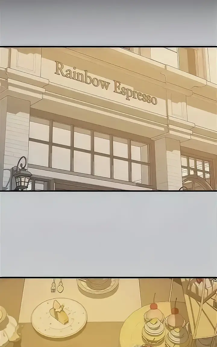 image-komik-my-landlady-noona-manhwa-chapter-132-28/138