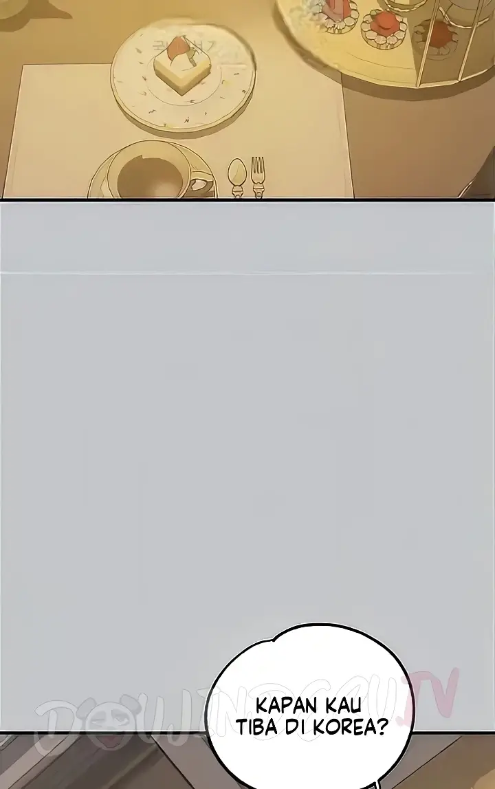 image-komik-my-landlady-noona-manhwa-chapter-132-29/138