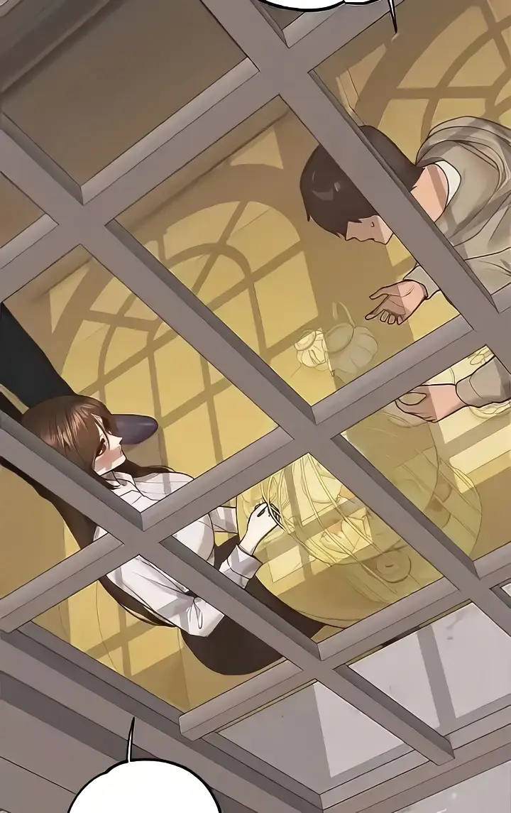 image-komik-my-landlady-noona-manhwa-chapter-132-30/138