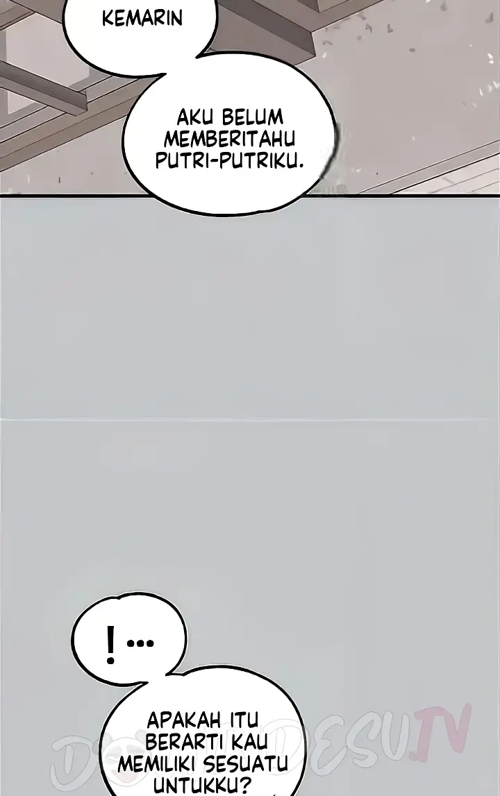image-komik-my-landlady-noona-manhwa-chapter-132-31/138
