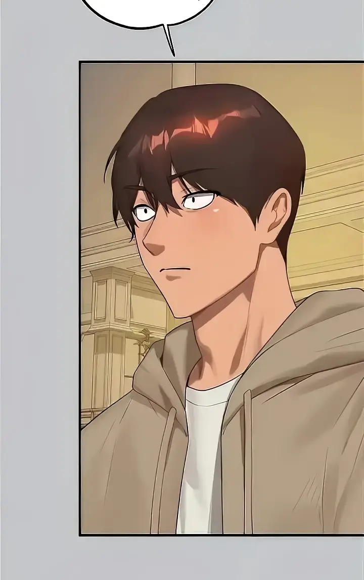 image-komik-my-landlady-noona-manhwa-chapter-132-32/138