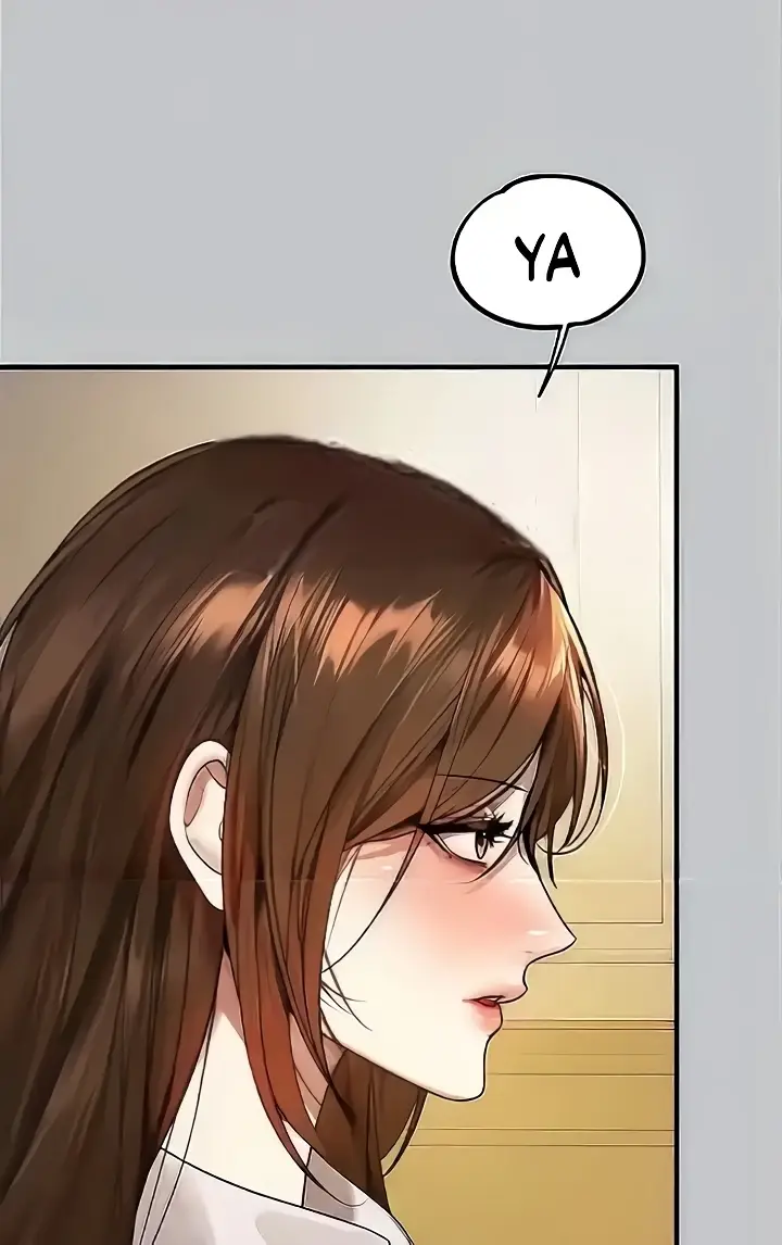 image-komik-my-landlady-noona-manhwa-chapter-132-33/138