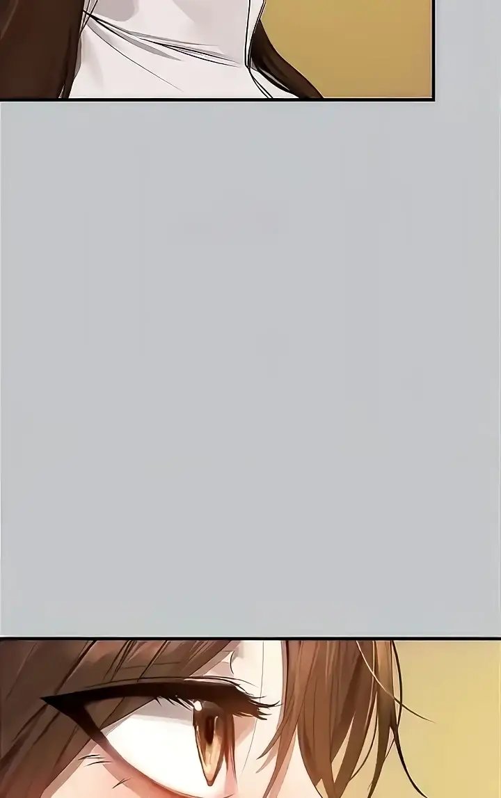 image-komik-my-landlady-noona-manhwa-chapter-132-34/138