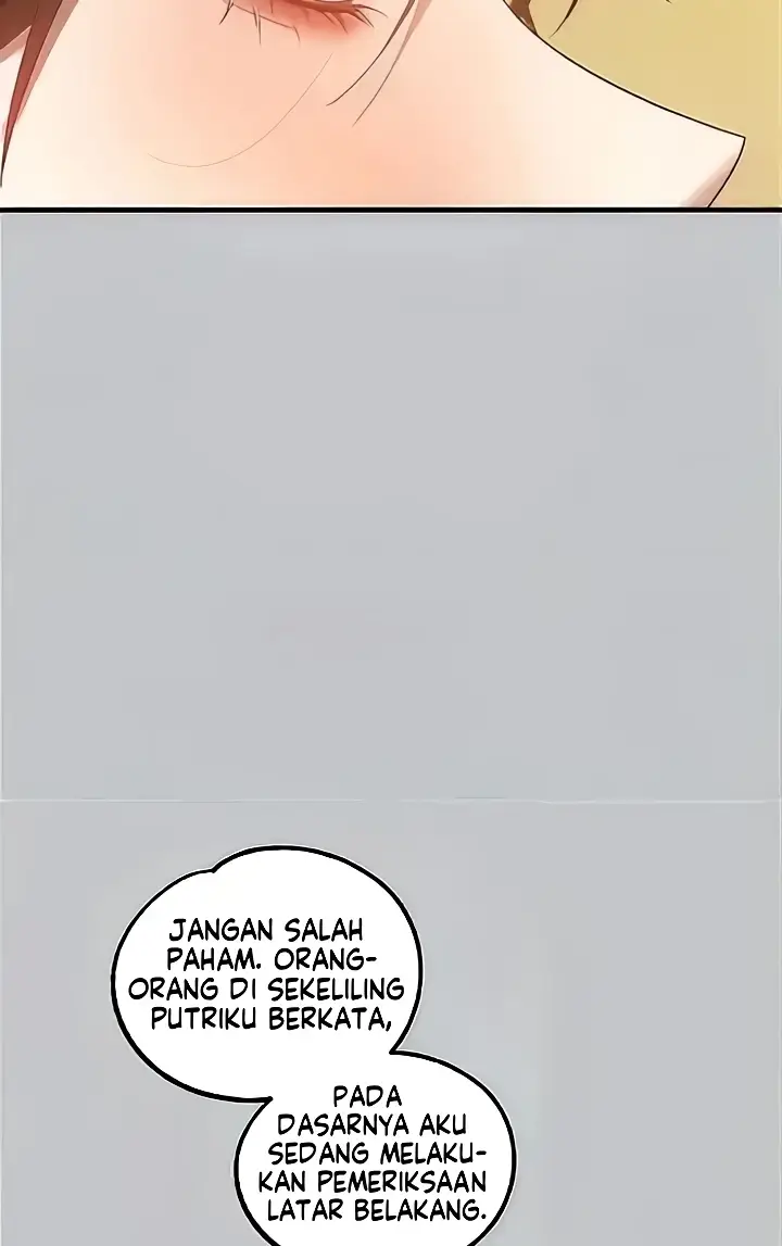 image-komik-my-landlady-noona-manhwa-chapter-132-35/138