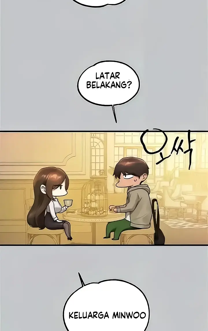 image-komik-my-landlady-noona-manhwa-chapter-132-36/138