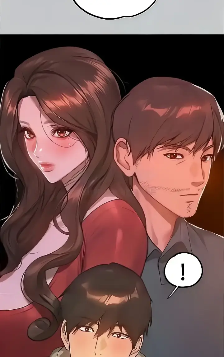 image-komik-my-landlady-noona-manhwa-chapter-132-37/138