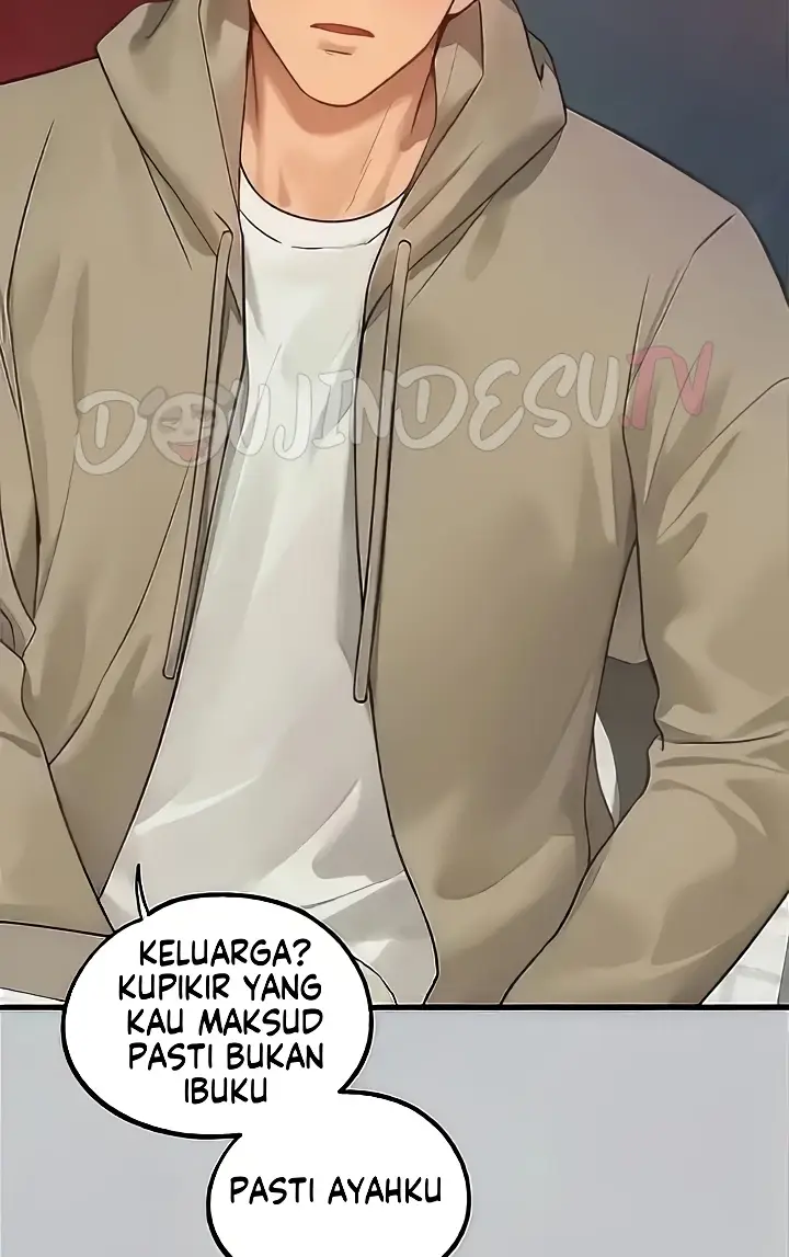 image-komik-my-landlady-noona-manhwa-chapter-132-38/138