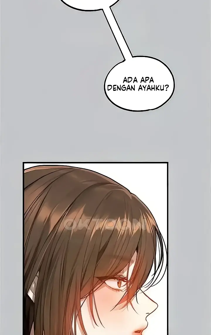 image-komik-my-landlady-noona-manhwa-chapter-132-39/138
