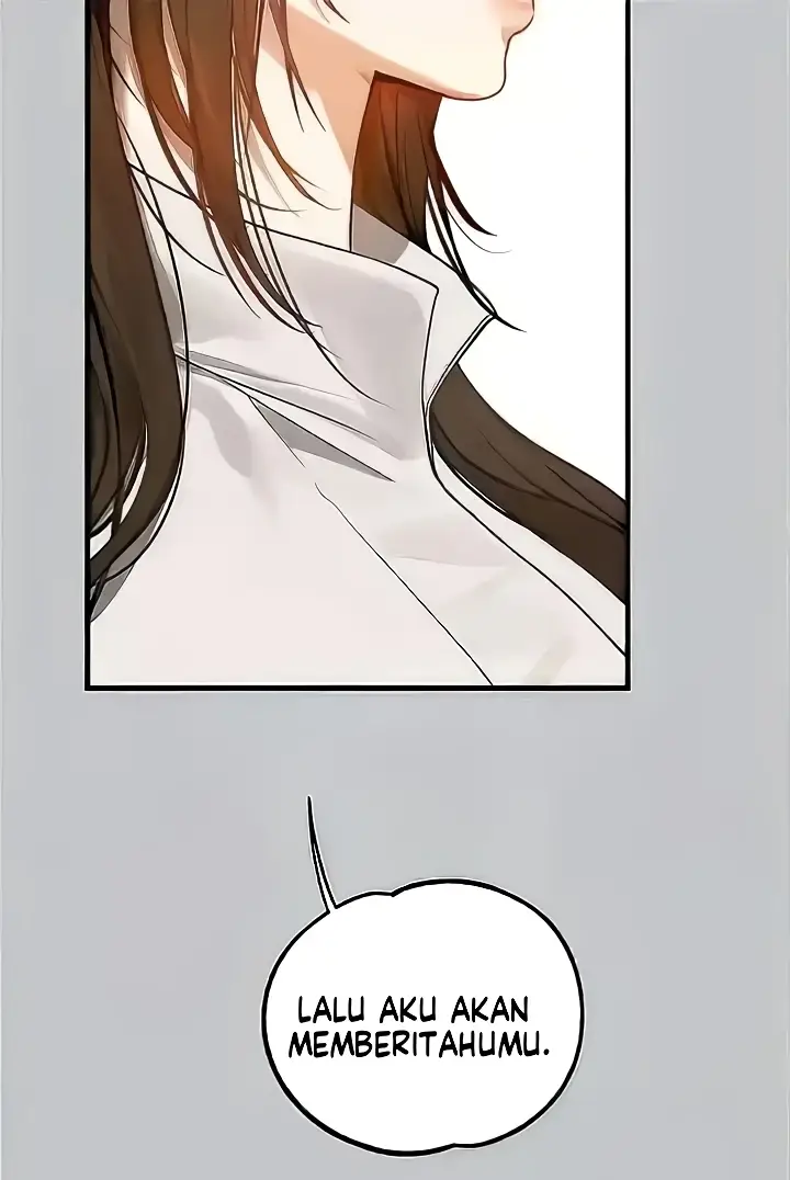 image-komik-my-landlady-noona-manhwa-chapter-132-40/138