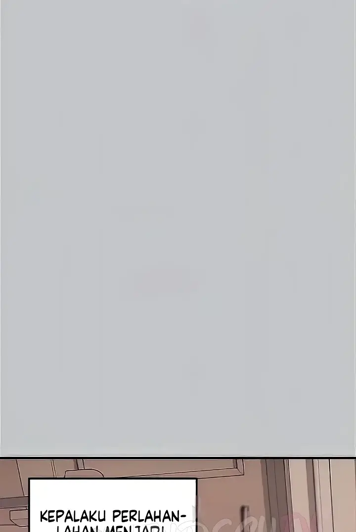 image-komik-my-landlady-noona-manhwa-chapter-132-41/138