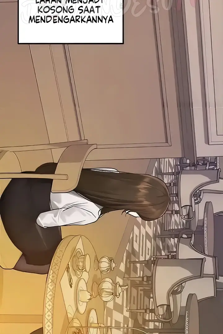 image-komik-my-landlady-noona-manhwa-chapter-132-42/138