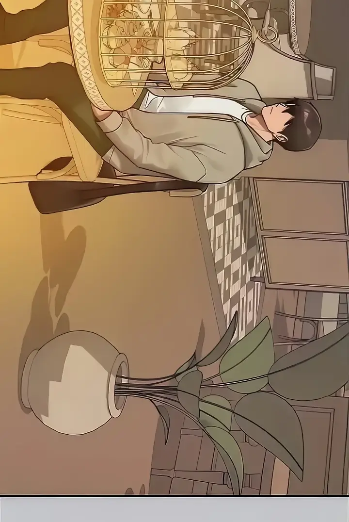 image-komik-my-landlady-noona-manhwa-chapter-132-43/138