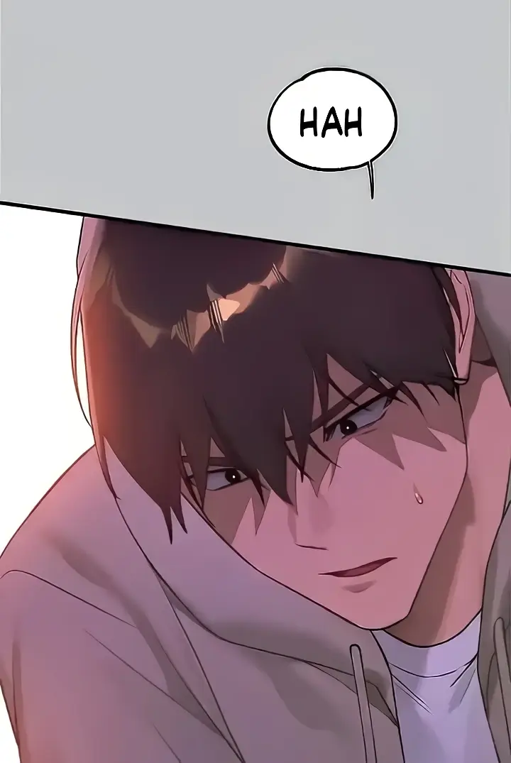 image-komik-my-landlady-noona-manhwa-chapter-132-44/138