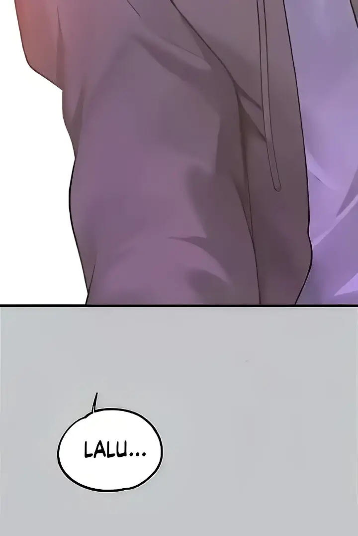 image-komik-my-landlady-noona-manhwa-chapter-132-45/138