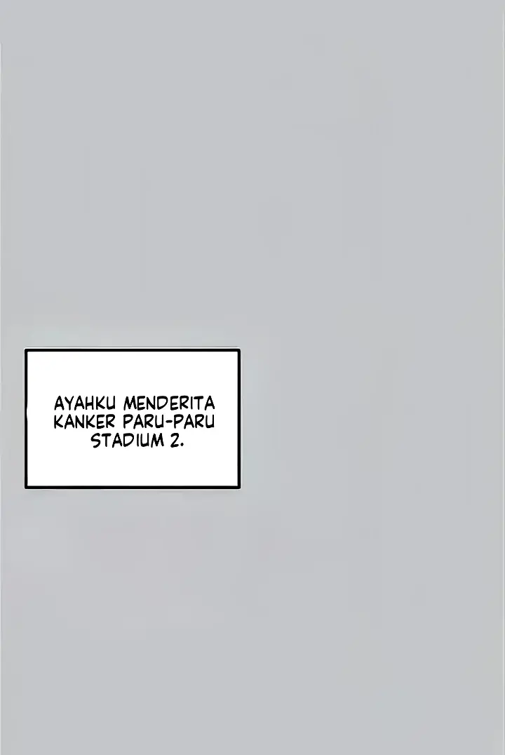 image-komik-my-landlady-noona-manhwa-chapter-132-46/138