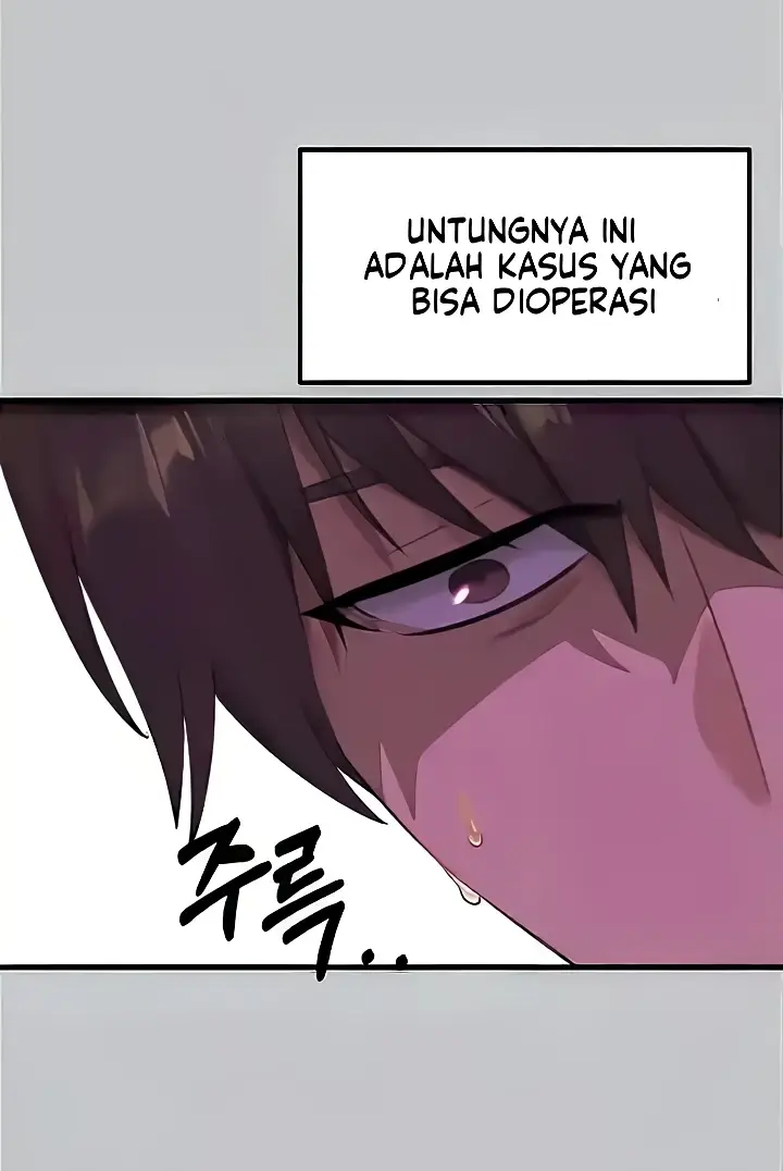 image-komik-my-landlady-noona-manhwa-chapter-132-47/138