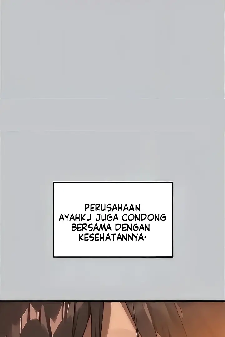 image-komik-my-landlady-noona-manhwa-chapter-132-48/138