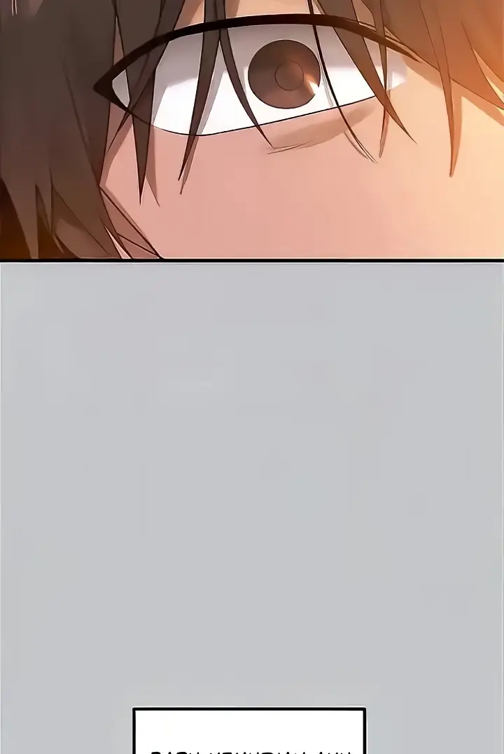 image-komik-my-landlady-noona-manhwa-chapter-132-49/138