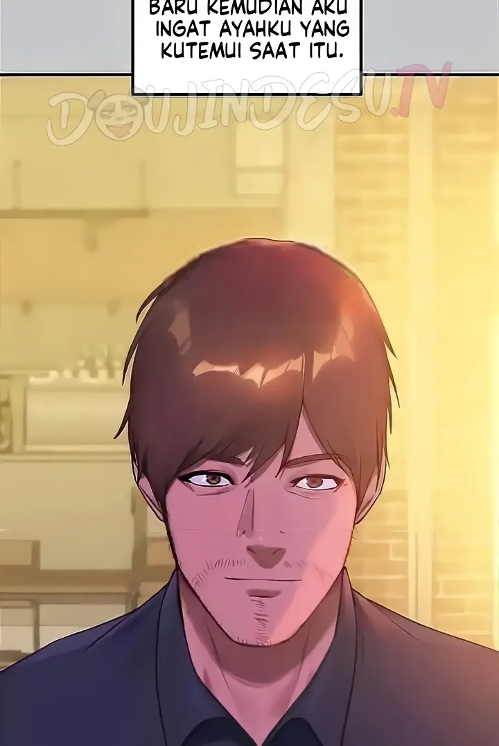 image-komik-my-landlady-noona-manhwa-chapter-132-50/138