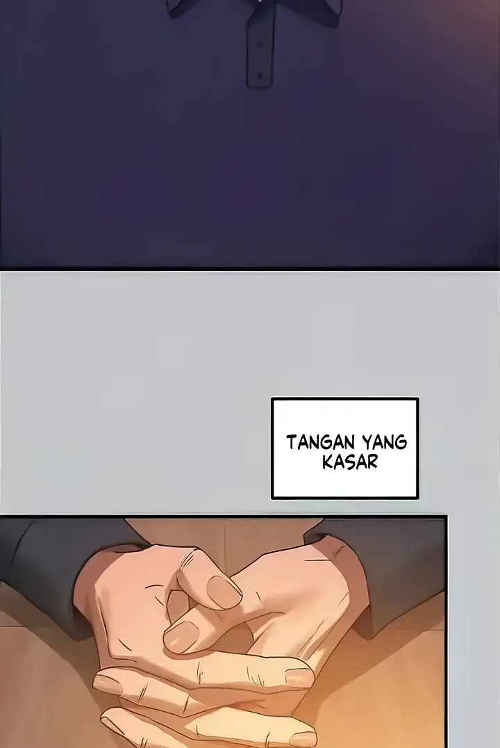 image-komik-my-landlady-noona-manhwa-chapter-132-51/138