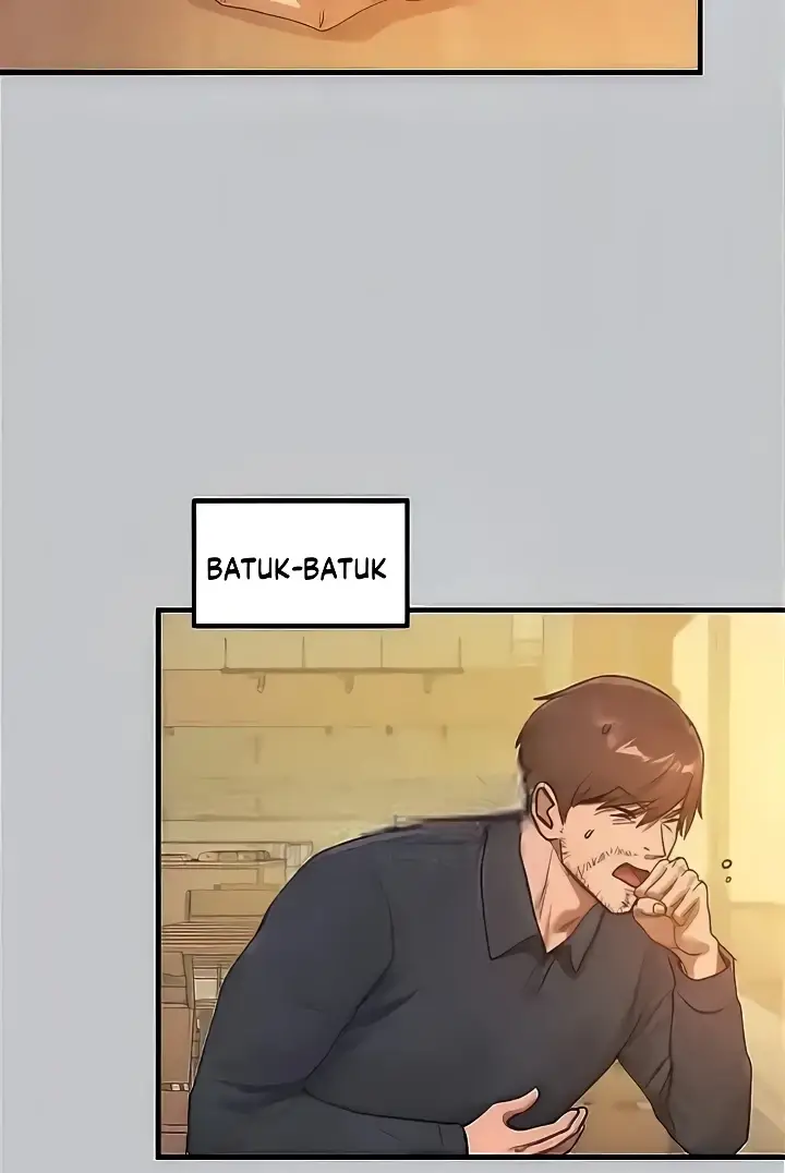 image-komik-my-landlady-noona-manhwa-chapter-132-52/138