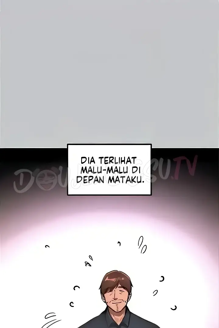 image-komik-my-landlady-noona-manhwa-chapter-132-53/138