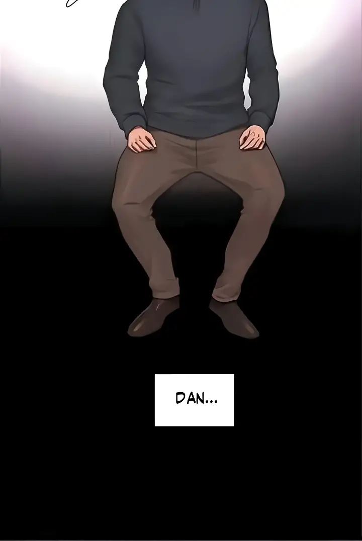 image-komik-my-landlady-noona-manhwa-chapter-132-54/138