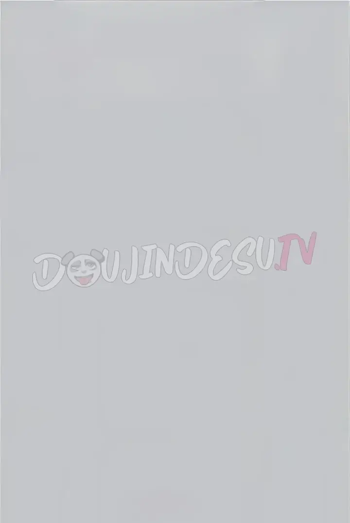 image-komik-my-landlady-noona-manhwa-chapter-132-55/138