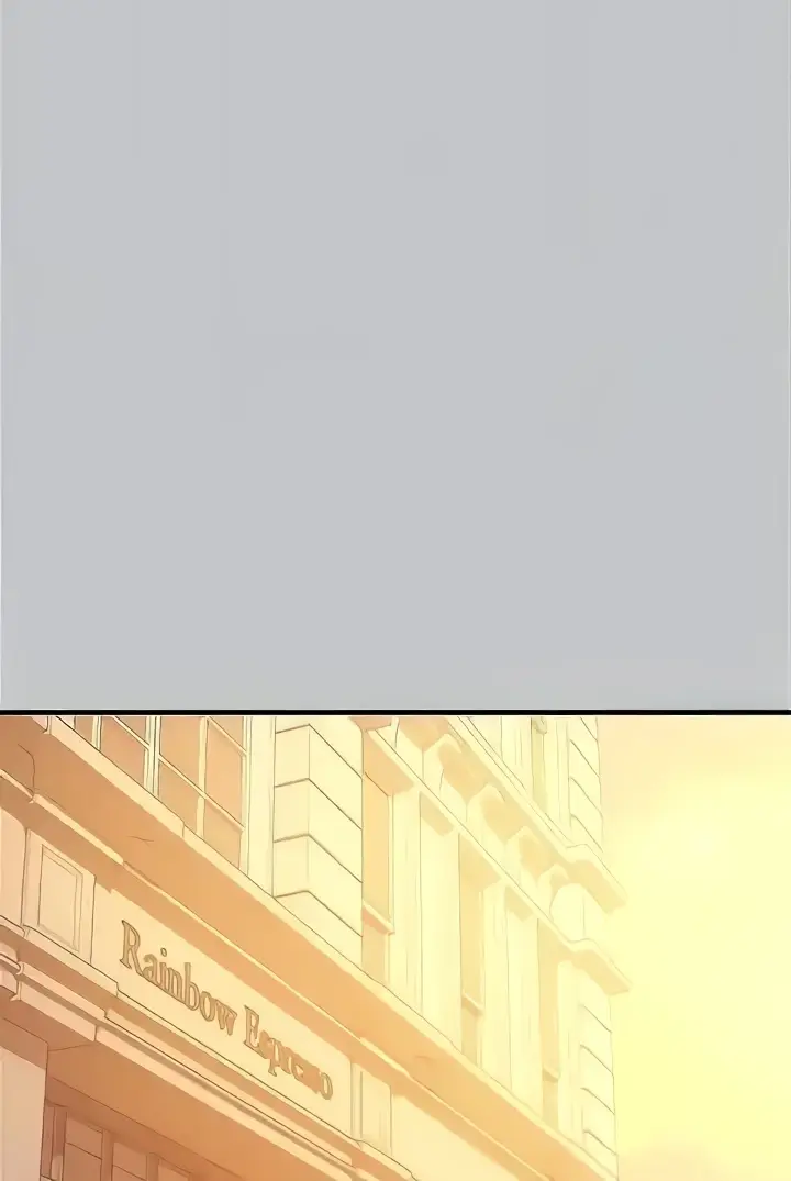 image-komik-my-landlady-noona-manhwa-chapter-132-56/138