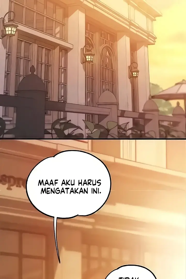 image-komik-my-landlady-noona-manhwa-chapter-132-57/138