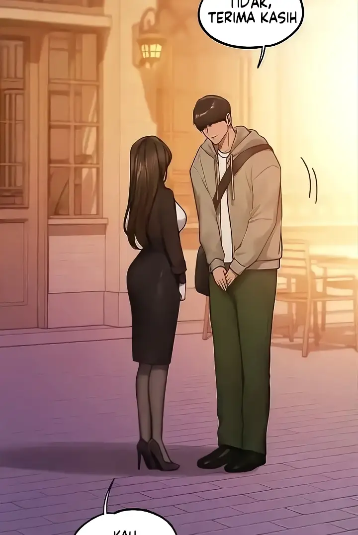 image-komik-my-landlady-noona-manhwa-chapter-132-58/138