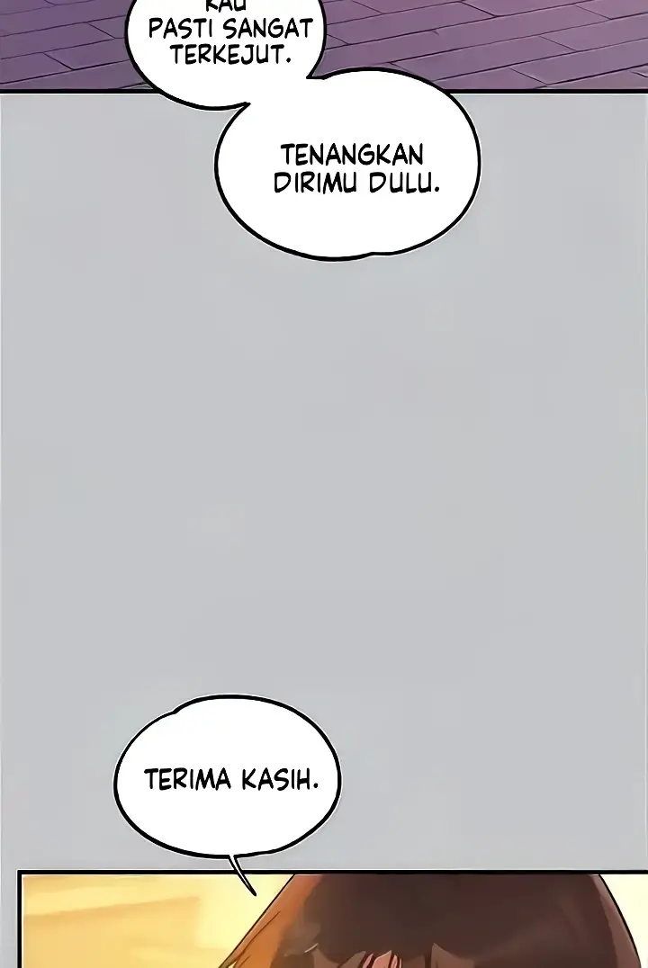 image-komik-my-landlady-noona-manhwa-chapter-132-59/138