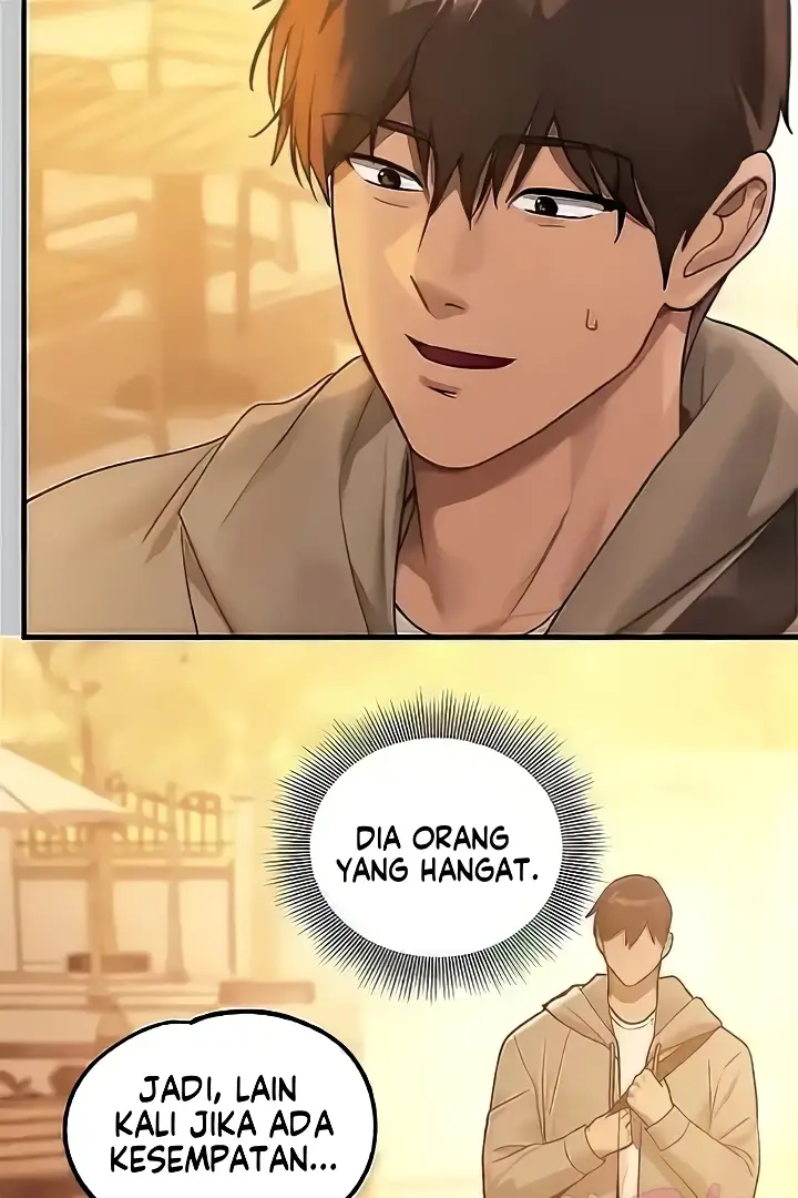 image-komik-my-landlady-noona-manhwa-chapter-132-60/138