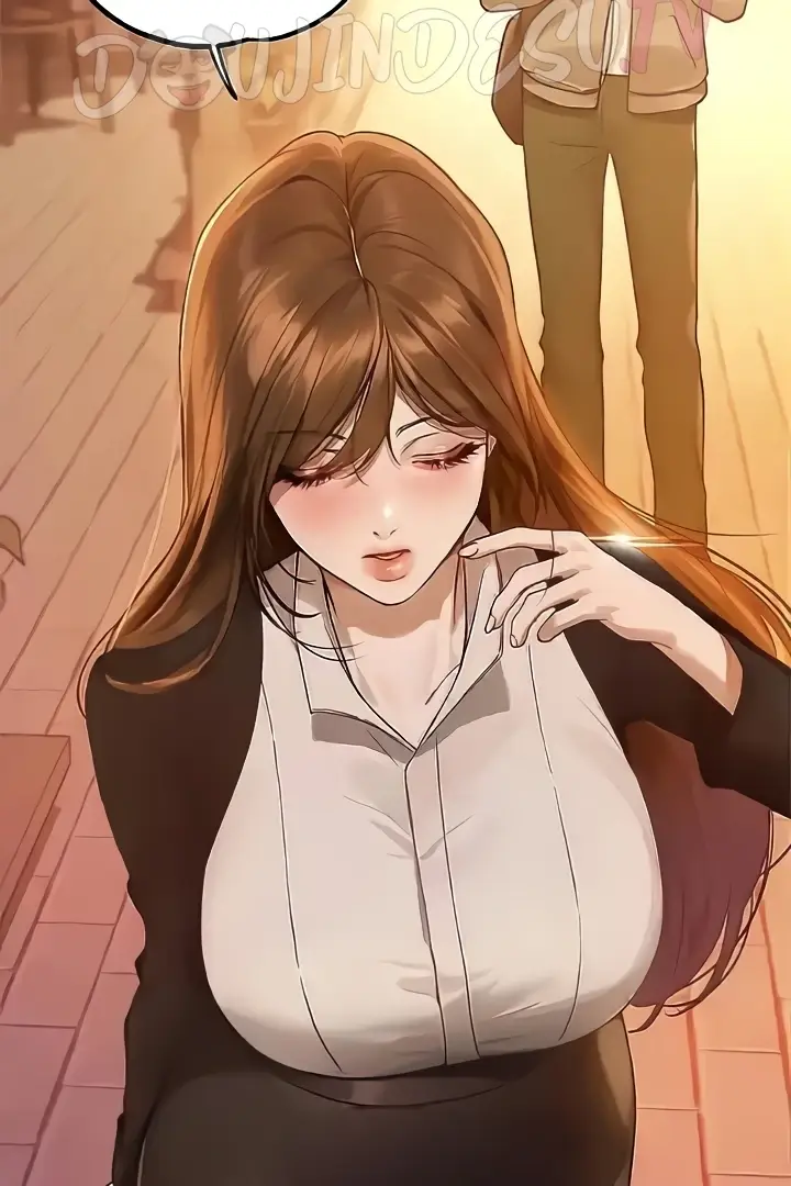 image-komik-my-landlady-noona-manhwa-chapter-132-61/138