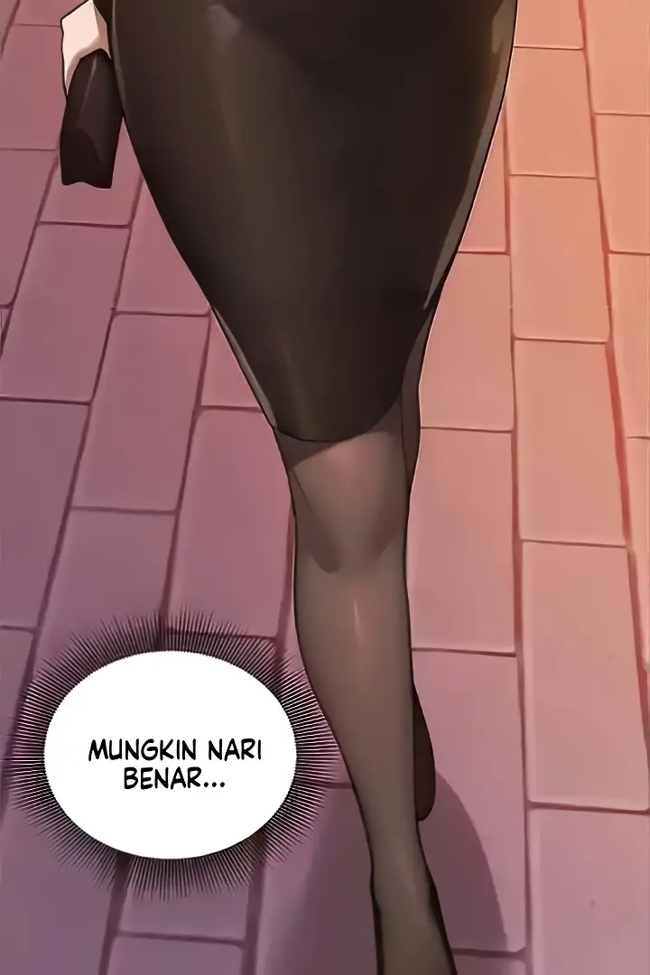 image-komik-my-landlady-noona-manhwa-chapter-132-62/138