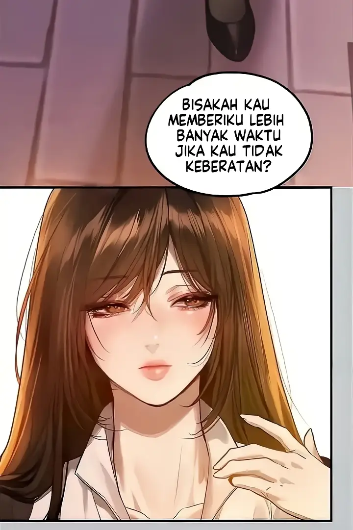 image-komik-my-landlady-noona-manhwa-chapter-132-63/138