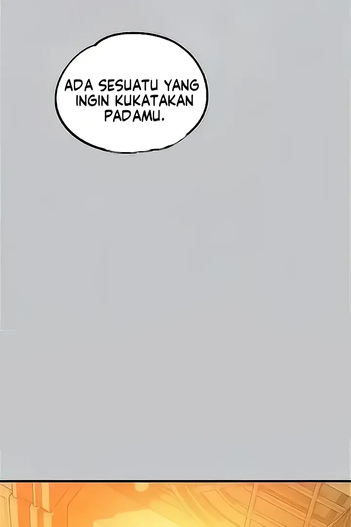 image-komik-my-landlady-noona-manhwa-chapter-132-64/138