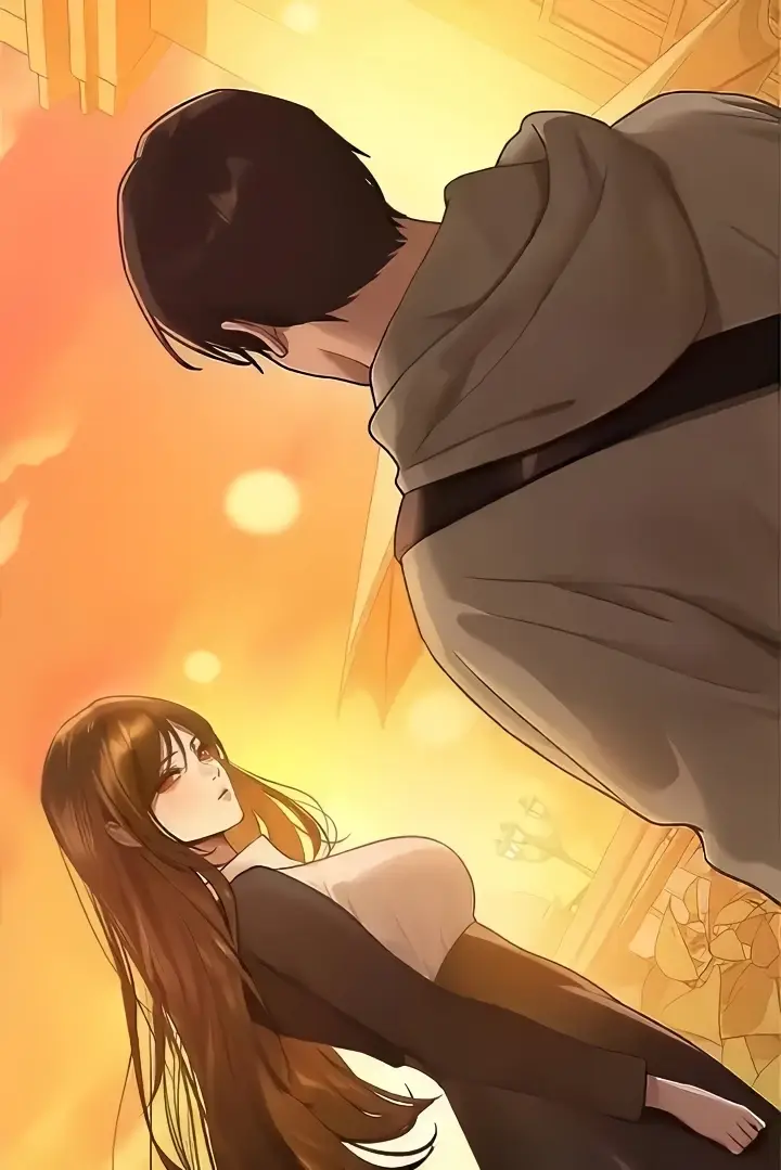 image-komik-my-landlady-noona-manhwa-chapter-132-65/138