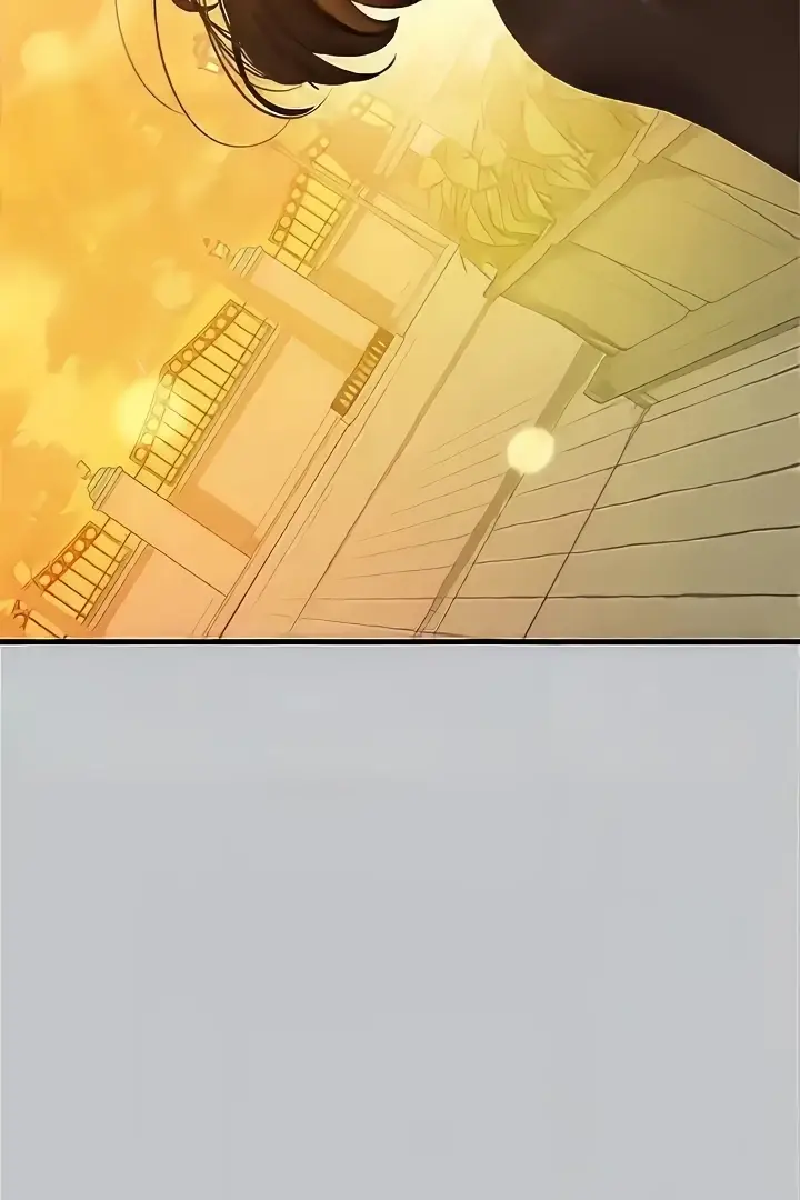 image-komik-my-landlady-noona-manhwa-chapter-132-66/138