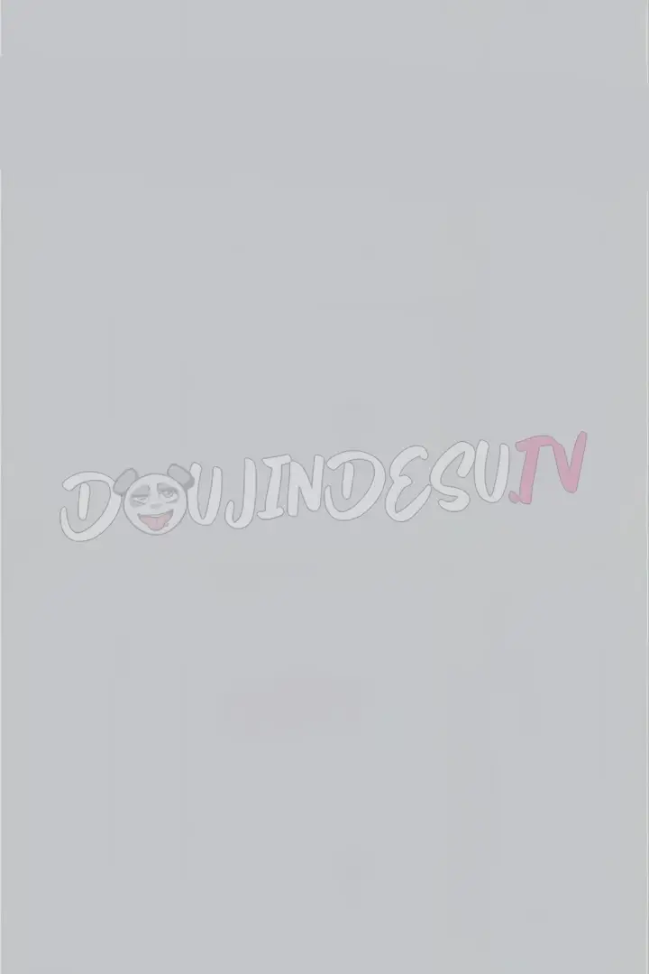 image-komik-my-landlady-noona-manhwa-chapter-132-67/138